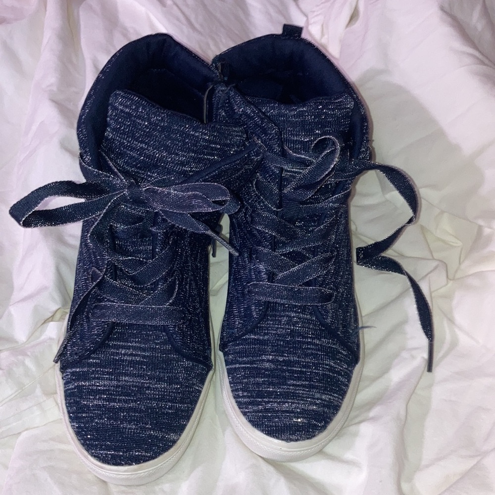Target Cat & Jack shoes